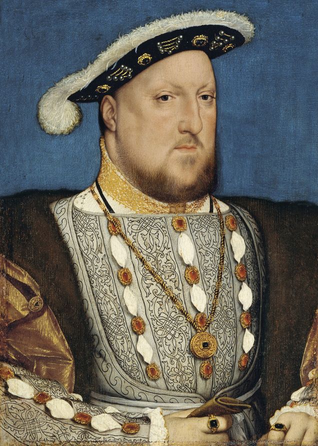1024px-Hans_Holbein,_the_Younger,_Around_1497-1543_-_Portrait_of_Henry_VIII_of_England_-_Google_Art_Project